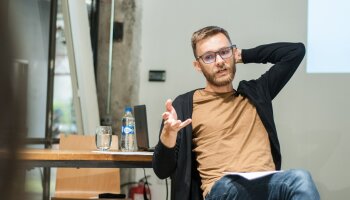 Павло Коробчук